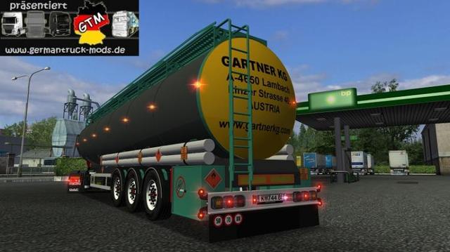 gts Tanker Gartner by Syncron verv reefer 1 GTS TRAILERS