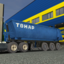 gts Tonar 9523 verv reefer 2 - GTS TRAILERS