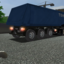 gts Tonar 9523 verv reefer 3 - GTS TRAILERS