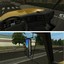 gts GMC 6x4 + Interieur by-... - GTS TRUCK'S