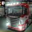 gts Scania R440 Highline ve... - GTS TRUCK'S