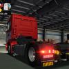 gts Scania R440 Highline ve... - GTS TRUCK'S