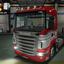 gts Scania R440 Highline ve... - GTS TRUCK'S