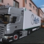 gts Scania R440 verv scania A - GTS TRUCK'S