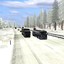 GTS.ATS.UKTS.ETS-Wintermod-... - GTS  MODS