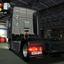 gts Mercedes Actros MP4 by ... - GTS TRUCK'S