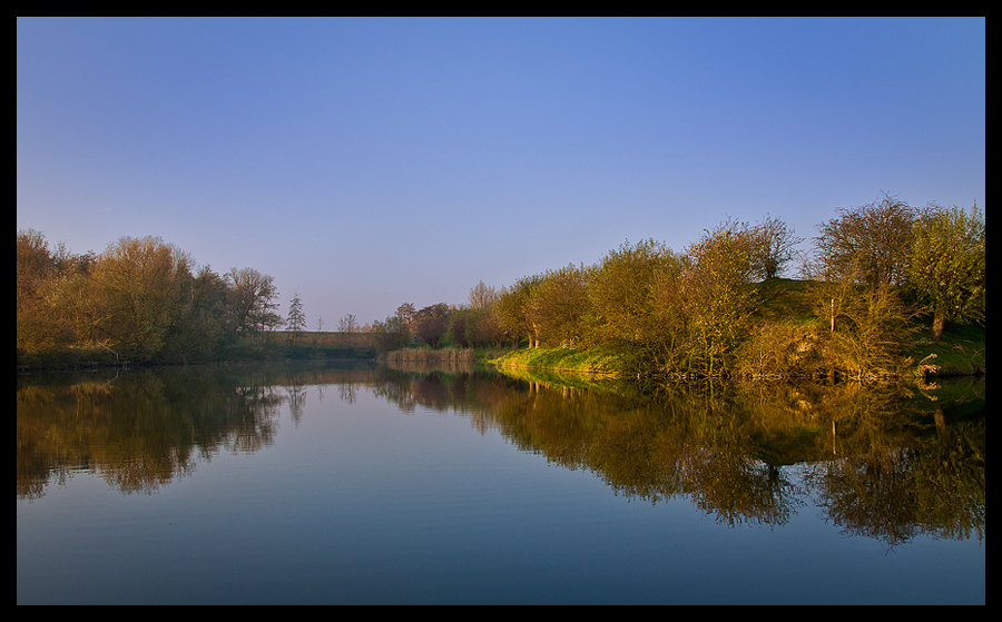 DSC 2096-bewerkt-bewerkt - 