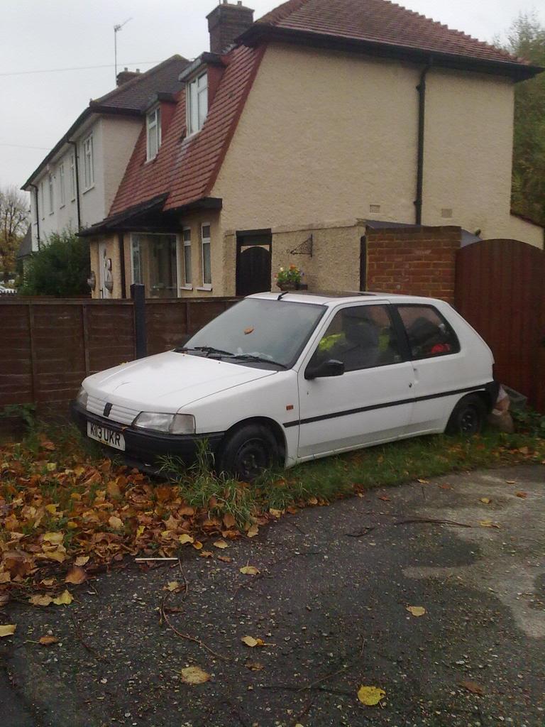 328133 2133953316308 1470302398 31749789 101154238 - 