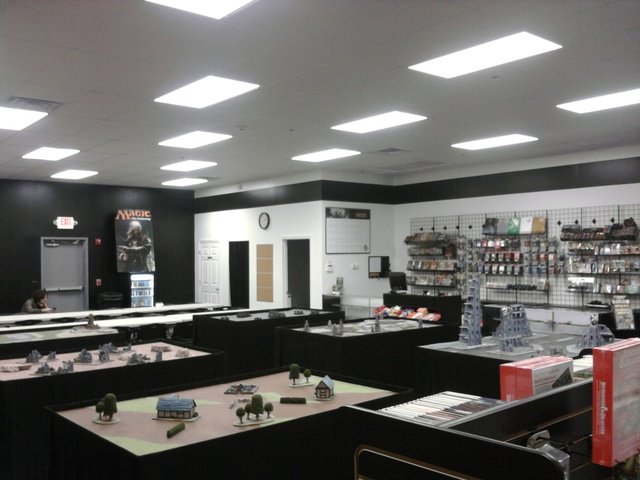 59957 431366007885 618567885 5212197 6321048 n - 