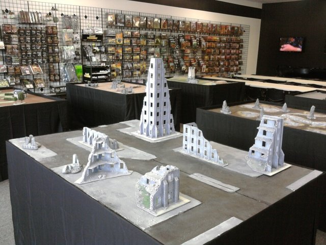 62741 431366052885 618567885 5212198 1681121 n - 