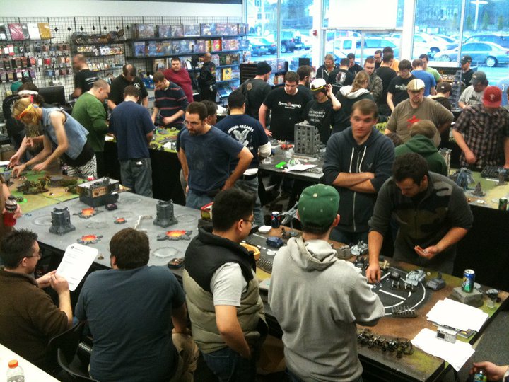 74089 495821040618 68808440618 7589751 6365950 n - 