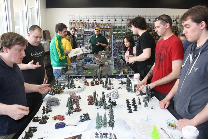 216344 10150220939190619 68808440618 8873078 32899 - 