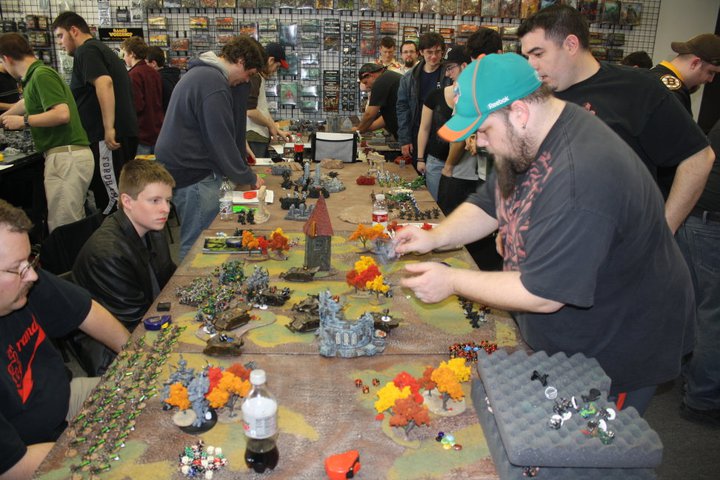 217078 10150220939385619 68808440618 8873081 29821 - 