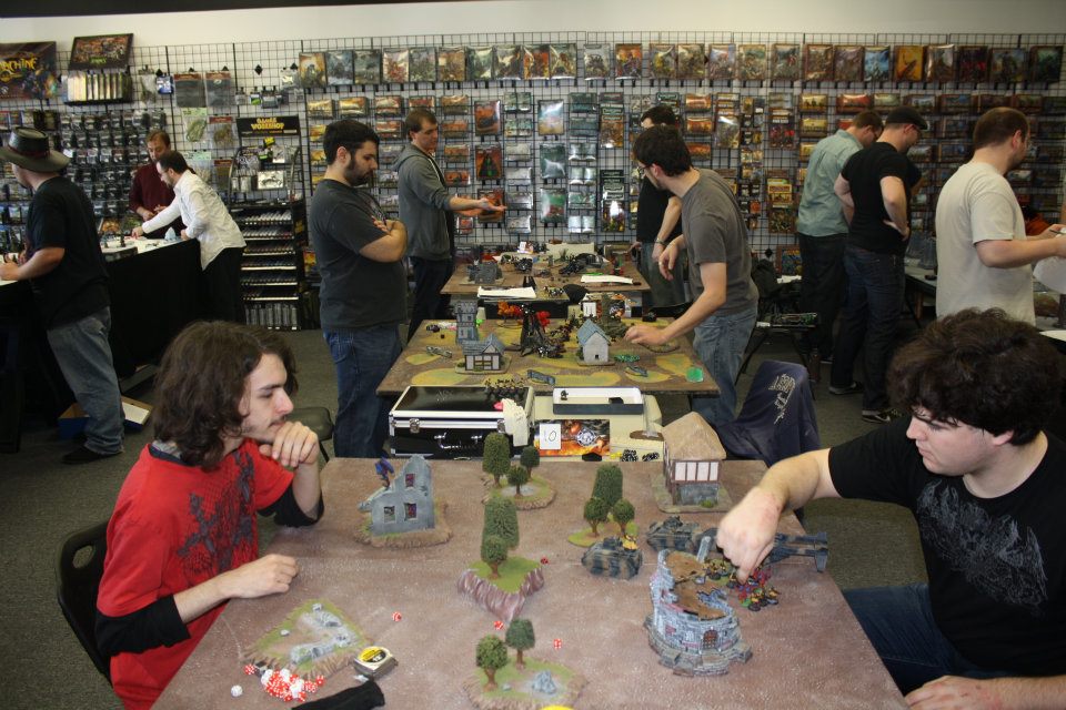 298536 10150455672970619 68808440618 10780991 2124 - 