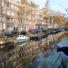 19 november 2011 005 - amsterdam