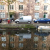 19 november 2011 007 - amsterdam