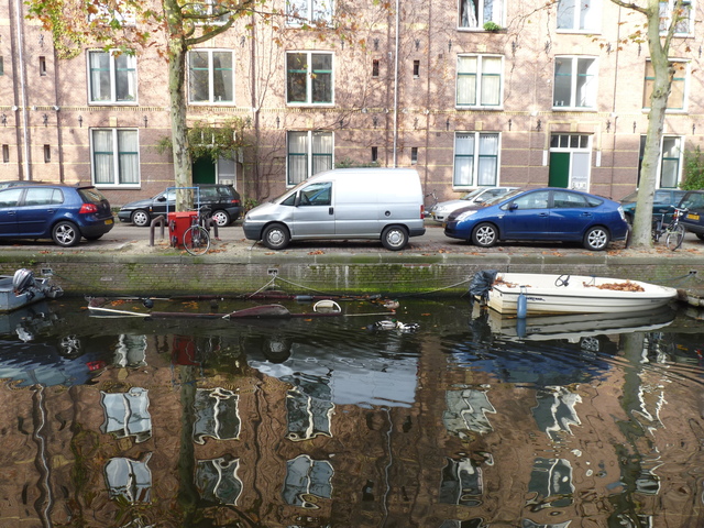 19 november 2011 007 amsterdam