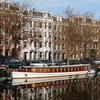 19 november 2011 014 - amsterdam
