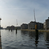 19 november 2011 015 - amsterdam