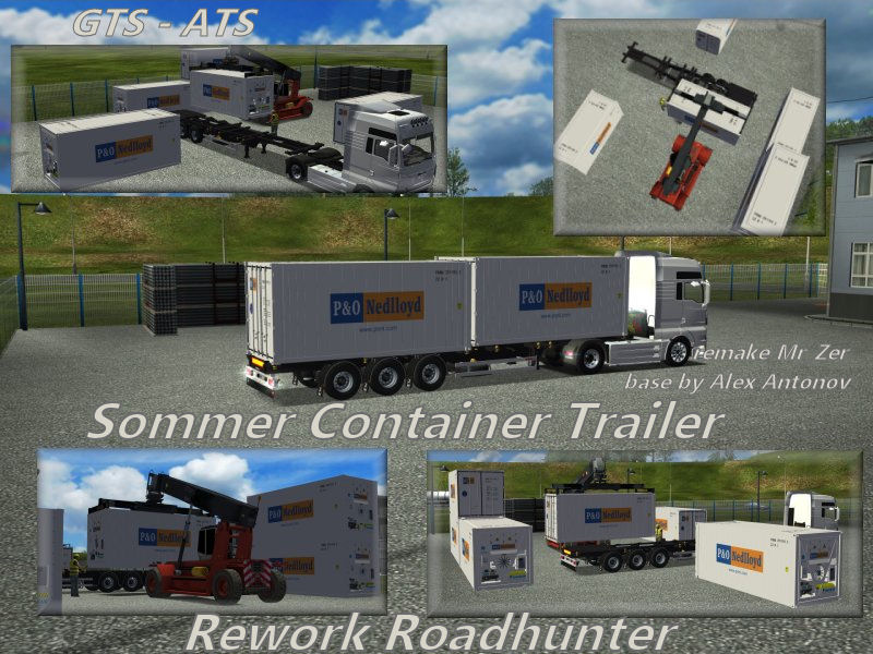 gts-ats sommer contain1llc - 