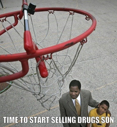 basktball - 