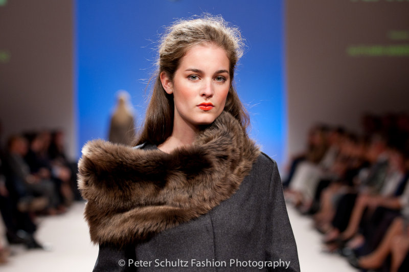 138688519.eYigrvJq - 