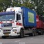 Omrin - Leeuwarden   BP-PL-53 - [opsporing] LZV