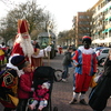 RenÃ© Vriezen 2011-11-19#0418 - Sinterklaas en Pieten in Wa...