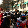 René Vriezen 2011-11-19#0423 - Sinterklaas en Pieten in Wa...