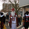 René Vriezen 2011-11-19#0438 - Sinterklaas en Pieten in Wa...