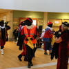 René Vriezen 2011-11-19#0444 - Sinterklaas en Pieten in Wa...