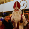 René Vriezen 2011-11-19#0452 - Sinterklaas en Pieten in Wa...