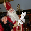 RenÃ© Vriezen 2011-11-19#0453 - Sinterklaas en Pieten in Wa...