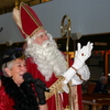 René Vriezen 2011-11-19#0453 - Sinterklaas en Pieten in Wa...