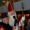 René Vriezen 2011-11-19#0455 - Sinterklaas en Pieten in Wa...