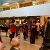 RenÃ© Vriezen 2011-11-19#0457 - Sinterklaas en Pieten in Wa...