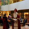 RenÃ© Vriezen 2011-11-19#0461 - Sinterklaas en Pieten in Wa...