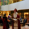 René Vriezen 2011-11-19#0461 - Sinterklaas en Pieten in Wa...