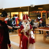 RenÃ© Vriezen 2011-11-19#0464 - Sinterklaas en Pieten in Wa...