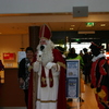 René Vriezen 2011-11-19#0466 - Sinterklaas en Pieten in Wa...