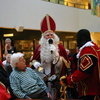 RenÃ© Vriezen 2011-11-19#0479 - Sinterklaas en Pieten in Wa...