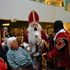 René Vriezen 2011-11-19#0479 - Sinterklaas en Pieten in Wa...