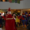 René Vriezen 2011-11-19#0490 - Sinterklaas en Pieten in Wa...