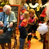 RenÃ© Vriezen 2011-11-19#0499 - Sinterklaas en Pieten in Wa...