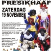 RenÃ© Vriezen 2011-11-19#00... - Sinterklaas en Pieten Presi...