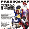 René Vriezen 2011-11-19#0000-5 - Sinterklaas en Pieten Presi...