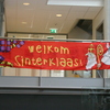René Vriezen 2011-11-19#0022 - Sinterklaas en Pieten Presi...
