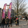 RenÃ© Vriezen 2011-11-19#0613 - Sinterklaas en Pieten Presi...