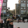 RenÃ© Vriezen 2011-11-19#0614 - Sinterklaas en Pieten Presi...