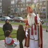 René Vriezen 2011-11-19#0621 - Sinterklaas en Pieten Presi...